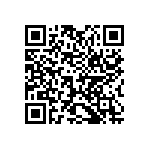 2225J6300152MXT QRCode
