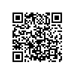 2225J6300153MXR QRCode