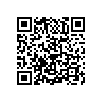 2225J6300154JXR QRCode