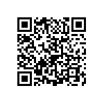 2225J6300181JCT QRCode