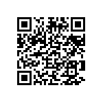 2225J6300182MXT QRCode