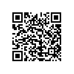 2225J6300220JCR QRCode