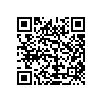 2225J6300223KXT QRCode