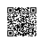 2225J6300271JCT QRCode