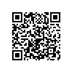 2225J6300272JXT QRCode