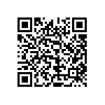 2225J6300272MXR QRCode