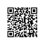 2225J6300274JXT QRCode