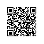 2225J6300330FCT QRCode