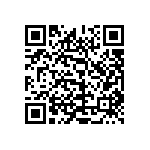 2225J6300330GCT QRCode