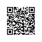 2225J6300330JCT QRCode