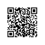 2225J6300331FCR QRCode