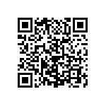 2225J6300331JXR QRCode