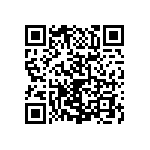 2225J6300331JXT QRCode