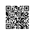 2225J6300332FCT QRCode