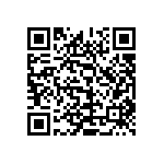 2225J6300332GCR QRCode