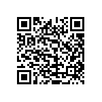 2225J6300332KCR QRCode