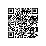 2225J6300390JCT QRCode