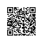 2225J6300391JXR QRCode