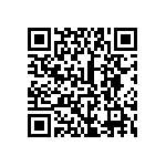 2225J6300391KCR QRCode