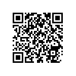 2225J6300392KXT QRCode