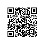 2225J6300470GCT QRCode