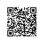 2225J6300470KCT QRCode