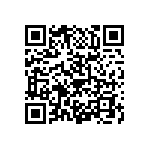 2225J6300471GCR QRCode