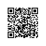 2225J6300471JXT QRCode