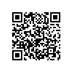 2225J6300472GCT QRCode