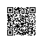 2225J6300472JCR QRCode