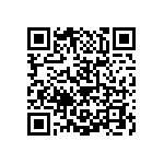 2225J6300560KCR QRCode