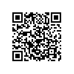 2225J6300562KXR QRCode