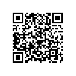 2225J6300563KXR QRCode