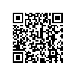 2225J6300563MXR QRCode