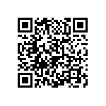 2225J6300680FCT QRCode