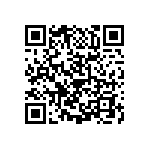 2225J6300681JXR QRCode