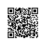 2225J6300681KCR QRCode