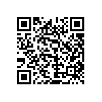 2225J6300683JXT QRCode