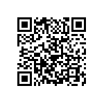 2225J6300683KXR QRCode