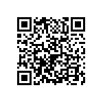 2225J6300683KXT QRCode