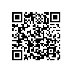 2225J6300820JCR QRCode