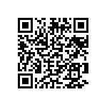 2225J6300820JCT QRCode