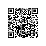 2225J6300820KCT QRCode