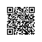 2225J6300822KXR QRCode