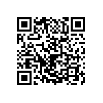 2225J6300823KXT QRCode