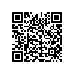 2225J6K00100FCT QRCode