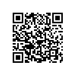 2225J6K00100JCR QRCode