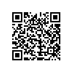 2225J6K00102JXT QRCode