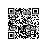 2225J6K00102KXT QRCode