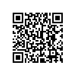 2225J6K00102MXT QRCode